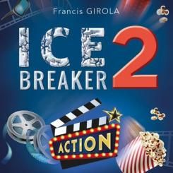 Ice Breaker 2