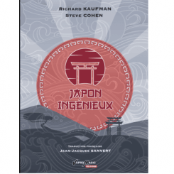 Japon ing&eacute;nieux