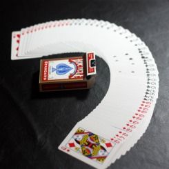 Jeu &agrave; forcer 4 sorties