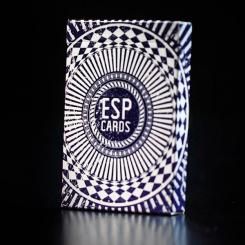 Jeu ESP Origins Bleu