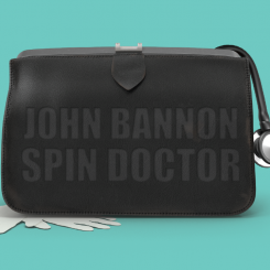 Spin Doctor