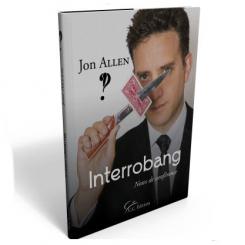 Interrobang
