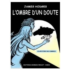 L'ombre d'un doute