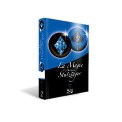 La Magie de Micka&euml;l Stutzinger Tome 2