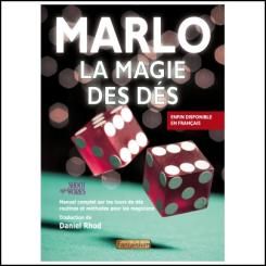 La Magie des d&eacute;s