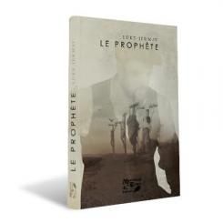 Le Proph&egrave;te