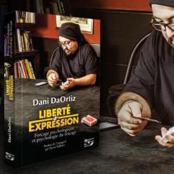 Libert&eacute; d'expression