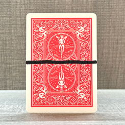 Line - version rouge