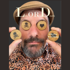 LorD (Livre)