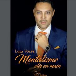 Mentalisme cl&eacute;s en main