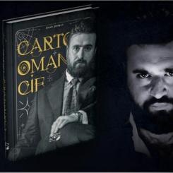 Cartomancie (Standard)