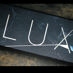 Lux