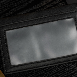 Magic Wallet Universe Peek