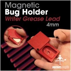 Bug Holder magn&eacute;tique 2mm