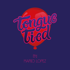 Tongue Tied