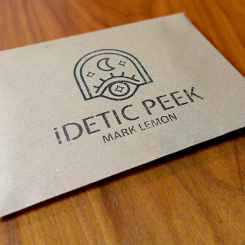 Idetic Peek
