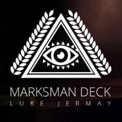 Marksman Deck