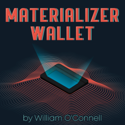Materializer Wallet