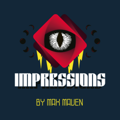 Impressions