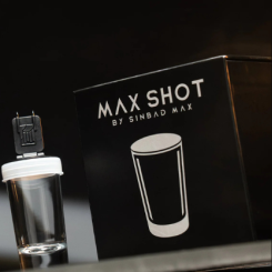 Max Shot