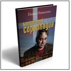 Mentalisme &agrave; Copenhague