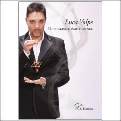 Mentalisme &eacute;motionnel