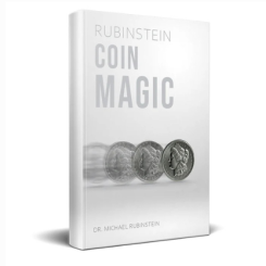 Rubinstein Coin Magic