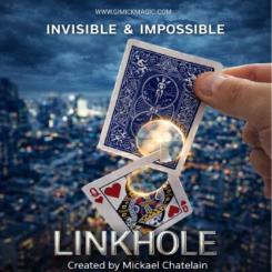  Linkhole