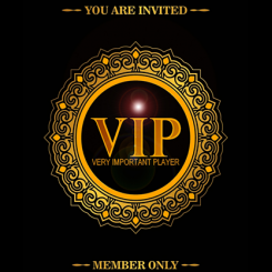 VIP