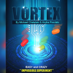 Vortex
