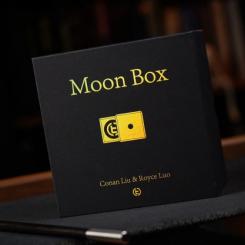 Moon Box