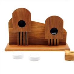 Mystic Num&eacute;ro