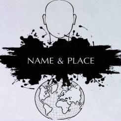 Name and Place