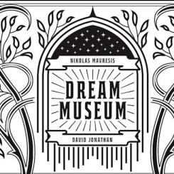 Dream Museum