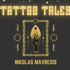 Tattoo Tales