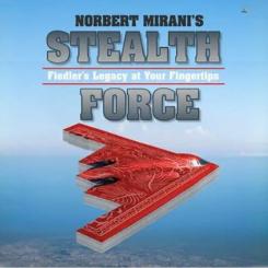 Stealth Force