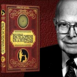 La Nouvelle encyclop&eacute;die de l&rsquo;hypnose de sc&egrave;ne - Tome 2