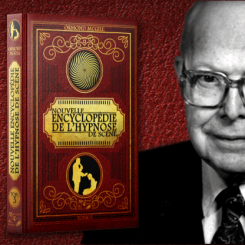 La Nouvelle encyclop&eacute;die de l&rsquo;hypnose de sc&egrave;ne - Tome 3