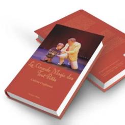 La grande magie des tout-petits