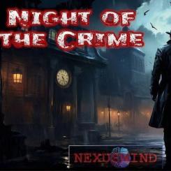 Night of the crime