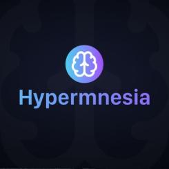 Hypermnesia