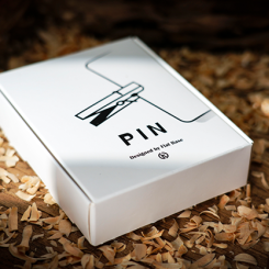 Pin