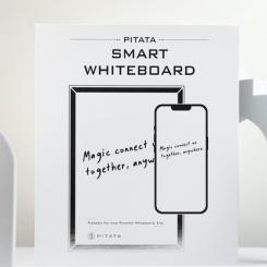 Smart Whiteboard (Pitata)