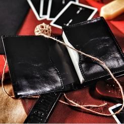 Playing Card Case TCC