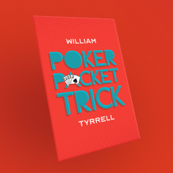 Poker Packet Trick