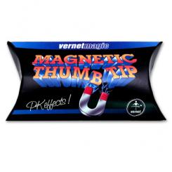 Pouce magn&eacute;tique