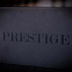 Prestige