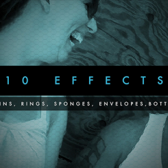 Project M By Mike Liu And Vortex Magic 