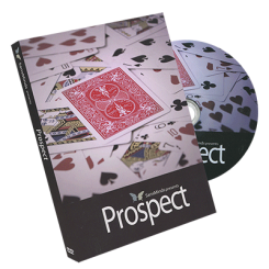 Prospects