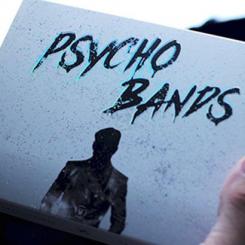 Psychobands